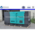 new products on china market 30KW FOTON diesel generators